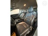 HR-V 1.8 16V FLEX EXL 4P AUTOMÁTICO - 2019 - SãO LEOPOLDO
