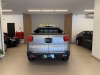 TORO 2.0 16V TURBO DIESEL VOLCANO 4WD AUTOMATICO - 2021 - SãO LEOPOLDO