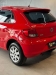 GOL 1.0 MI TREND 8V FLEX 4P MANUAL - 2013 - SãO LEOPOLDO