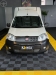 FIORINO 1.4 ENDURANCE EVO 8V FLEX 2P MANUAL - 2016 - SãO LEOPOLDO