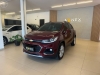 CHEVY 500 - 2017 - SãO LEOPOLDO