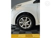 208 1.5 ALLURE 8V FLEX 4P MANUAL - 2015 - SãO LEOPOLDO