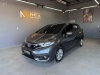 FIT 1.4 LX 8V 4P AUTOMATICO - 2018 - SãO LEOPOLDO