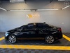 VERSA 1.6 16V FLEX EXCLUSIVE XTRONIC - 2021 - SãO LEOPOLDO