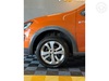 SANDERO 1.6 STEPWAY 8V FLEX 4P MANUAL - 2015 - SãO LEOPOLDO