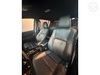 HILUX 2.8 SRX 4X4 CD 16V DIESEL 4P AUTOMÁTICO - 2020 - SãO LEOPOLDO