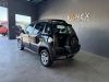 IDEA 1.8 MPI ADVENTURE 16V FLEX 4P MANUAL - 2015 - SãO LEOPOLDO