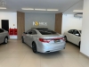 AZERA - 2014 - SãO LEOPOLDO
