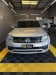 AMAROK 2.0 4X4 TDI COMFORTILINE CD DIESEL 4P AUTOMATICO - 2019 - SãO LEOPOLDO