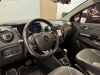 CAPTUR - 2018 - SãO LEOPOLDO