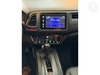 HR-V 1.8 16V FLEX EXL 4P AUTOMÁTICO - 2016 - SãO LEOPOLDO