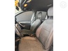 DUSTER OROCH 1.6 16V FLEX EXPRESSION 4P MANUAL - 2016 - SãO LEOPOLDO