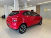 ONIX 1.4 MPFI LTZ 8V FLEX 4P MANUAL - 2013 - SãO LEOPOLDO