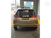 YARIS 1.5 16V FLEX XLS MULTIDRIVE - 2019 - SãO LEOPOLDO