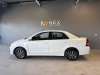 ETIOS 1.5 PLATINUM 16V FLEX 4P AUTOMATICO - 2017 - SãO LEOPOLDO