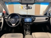 COROLLA 1.8 GLI 16V FLEX 4P AUTOMATICO - 2015 - SãO LEOPOLDO