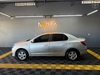 LOGAN 1.6 DYNAMIQUE 8V FLEX 4P MANUAL - 2014 - SãO LEOPOLDO