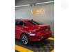 CERATO 2.0 16V FLEX EX AUTOMÁTICO - 2020 - SãO LEOPOLDO