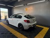 CRUZE 1.8 LT SPORT6 16V FLEX 4P AUTOMÁTICO - 2013 - SãO LEOPOLDO