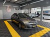 CITY 1.5 EXL 16V FLEX 4P AUTOMÁTICO - 2015 - SãO LEOPOLDO