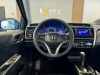 CITY 1.5 EX 16V FLEX 4P AUTOMATICO - 2015 - SãO LEOPOLDO
