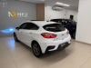 CRUZE - 2017 - SãO LEOPOLDO