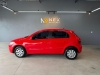 GOL 1.0 MI TREND 8V FLEX 4P MANUAL - 2013 - SãO LEOPOLDO