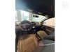 DUSTER OROCH 1.6 16V FLEX DYNAMIQUE 4P MANUAL - 2016 - SãO LEOPOLDO