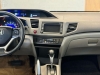 CIVIC 1.7 EXS 16V 4P AUTOMATICO - 2012 - SãO LEOPOLDO