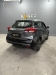 KICKS 1.6 16V FLEX SL 4P XTRONIC - 2017 - SãO LEOPOLDO