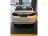 CITY 1.5 EX 16V FLEX 4P AUTOMÁTICO - 2015 - SãO LEOPOLDO