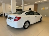 CIVIC 1.7 EXS 16V 4P AUTOMATICO - 2012 - SãO LEOPOLDO