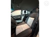 FIESTA 1.6 MPI CLASS HATCH 8V FLEX 4P MANUAL - 2009 - SãO LEOPOLDO