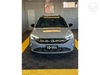 NIVUS 1.0 200 TSI TOTAL FLEX HIGHLINE AUTOMÁTICO - 2024 - SãO LEOPOLDO