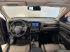 OUTLANDER 2.0 HPE MIVEC SPORT FLEX 4P AUTOMATICO - 2016 - SãO LEOPOLDO