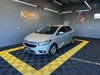 PRISMA 1.4 MPFI LTZ 8V FLEX 4P MANUAL - 2017 - SãO LEOPOLDO