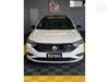 JETTA 1.4 250 TSI TOTAL FLEX R-LINE TIPTRONIC - 2019 - SãO LEOPOLDO