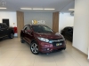 HR-V 1.8 16V FLEX EXL 4P AUTOMATICO - 2016 - SãO LEOPOLDO
