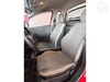 MONTANA 1.4 MPFI LS CS 8V FLEX 2P MANUAL - 2015 - SãO LEOPOLDO