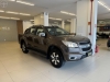 S10 - 2014 - SãO LEOPOLDO