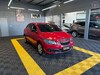 ONIX 1.4 MPFI LT 8V FLEX 4P MANUAL - 2014 - SãO LEOPOLDO