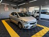 PRISMA 1.4 MPFI LTZ 8V FLEX 4P MANUAL - 2017 - SãO LEOPOLDO