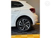 POLO 1.0 200 TSI HIGHLINE AUTOMÁTICO - 2022 - SãO LEOPOLDO
