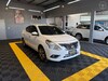 VERSA 1.6 16V FLEX UNIQUE 4P XTRONIC - 2017 - SãO LEOPOLDO