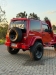 T4 3.0 RIGIDO 16V TURBO ELETRONIC DIESEL 2P MANUAL - 2011 - SãO LEOPOLDO