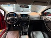 FOCUS 1.6 S 16V FLEX 4P MANUAL - 2014 - SãO LEOPOLDO