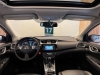 SENTRA 2.0 SL 16V FLEX 4P AUTOMATICO - 2017 - SãO LEOPOLDO