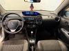 ETIOS 1.5 XS 16V FLEX 4P AUTOMATICO - 2017 - SãO LEOPOLDO