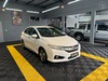 CITY 1.5 EX 16V FLEX 4P AUTOMÁTICO - 2015 - SãO LEOPOLDO