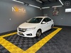 CITY 1.5 EX 16V FLEX 4P AUTOMÁTICO - 2015 - SãO LEOPOLDO